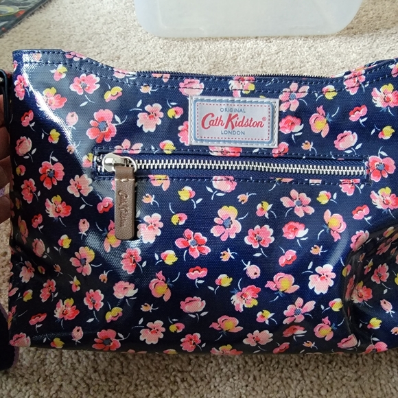 Cath Kidston Bags Purse Poshmark